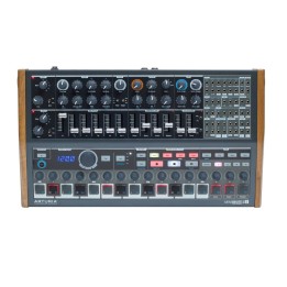 arturia-minibrute-2s-synth