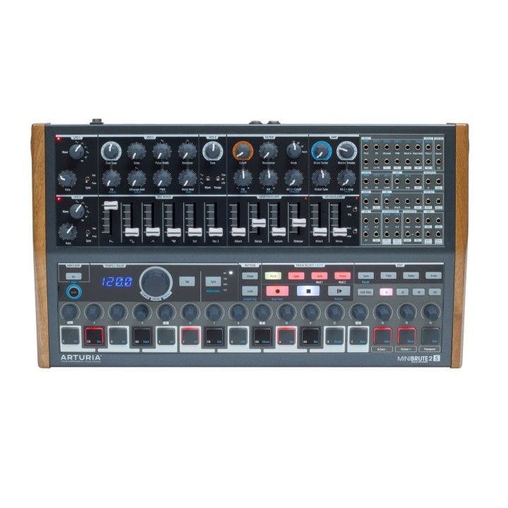 arturia-minibrute-2s-synth