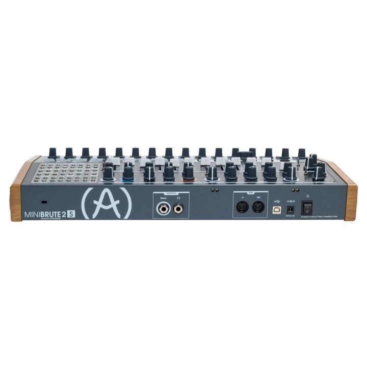 arturia-minibrute-2s-synth