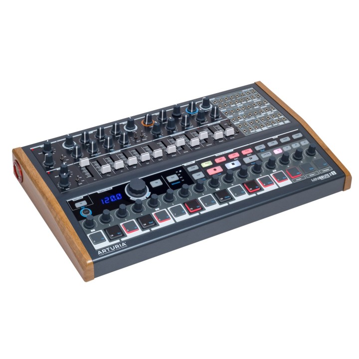 arturia-minibrute-2s-synth