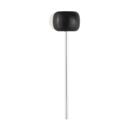 Acquista DIXON PPB-F1 online | Merula Strumenti Musicali
