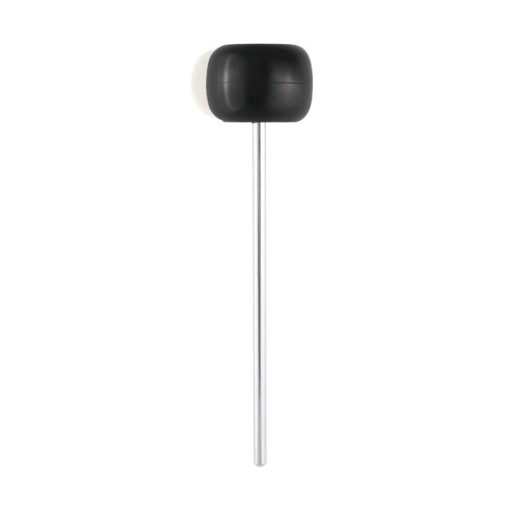 Acquista DIXON PPB-F1 online | Merula Strumenti Musicali