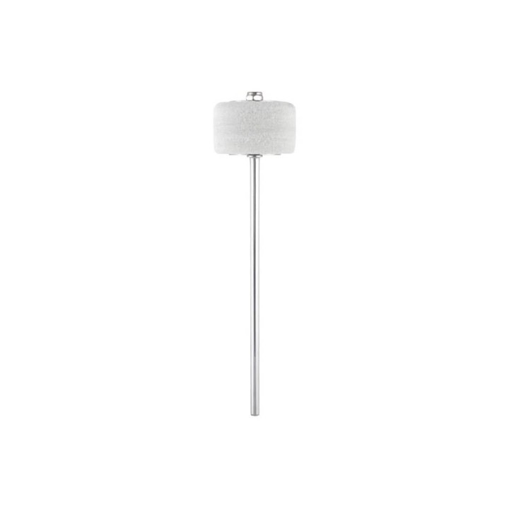 Acquista DIXON Battente In Feltro Per Pedale Cassa - Ppb-2-Hp online | Merula Strumenti Musicali