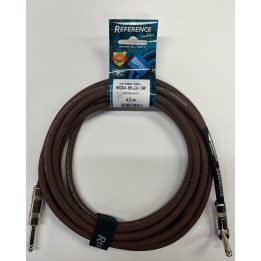 Acquista REFERENCE Ric01a-Br-Jjr-4,5-Sw 3200034057 online | Merula Strumenti Musicali