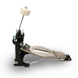 Acquista ASBA CAROLINE BASS PEDAL online | Merula Strumenti Musicali