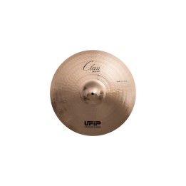 Acquista Ufip Class Series 18" Crash Brilliant online | Merula Strumenti Musicali