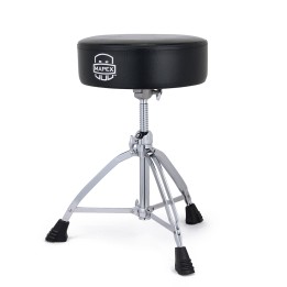 Acquista MAPEX Seggiolino Con Seduta Tonda Serie 800 - T850 online | Merula Strumenti Musicali