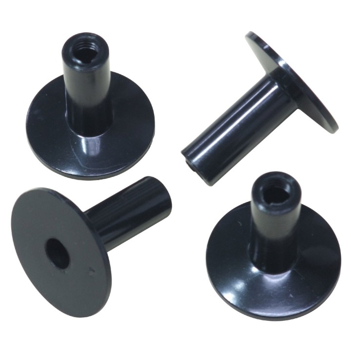 Acquista DIXON BASE PLASTICA PER PIATTO 8mm - PSYV-19D-HP online | Merula Strumenti Musicali