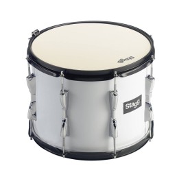 Acquista STAGG MATD-1310 online | Merula Strumenti Musicali