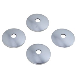 Acquista DIXON RONDELLE IN ACCIAIO PER PIATTO - PAWS-MCW-HP online | Merula Strumenti Musicali