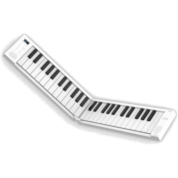 Acquista CARRY ON PIANO 49 online | Merula Strumenti Musicali
