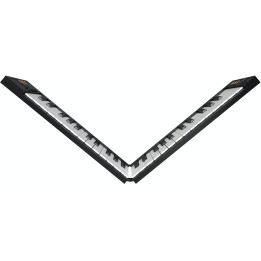 Acquista CARRY ON MIDI CONTROLLER 49 online | Merula Strumenti Musicali