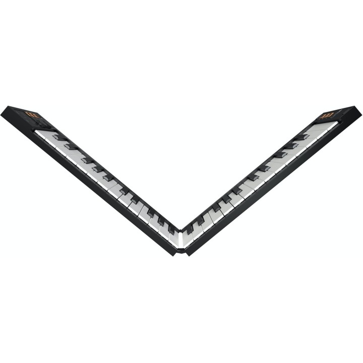 Acquista CARRY ON MIDI CONTROLLER 49 online | Merula Strumenti Musicali