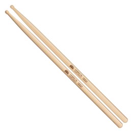 Acquista Meinl Sb134 Hybrid 7a online | Merula Strumenti Musicali