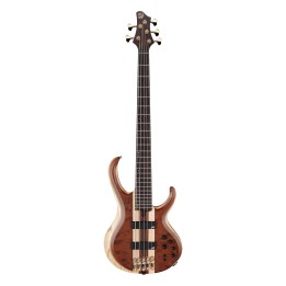 Acquista IBANEZ Btb1835ndl online | Merula Strumenti Musicali