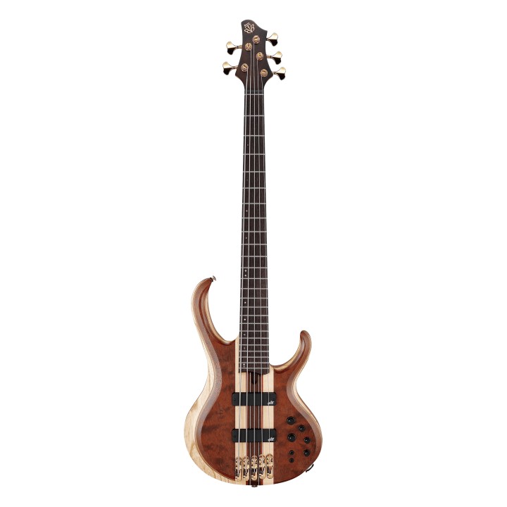 Acquista IBANEZ Btb1835ndl online | Merula Strumenti Musicali