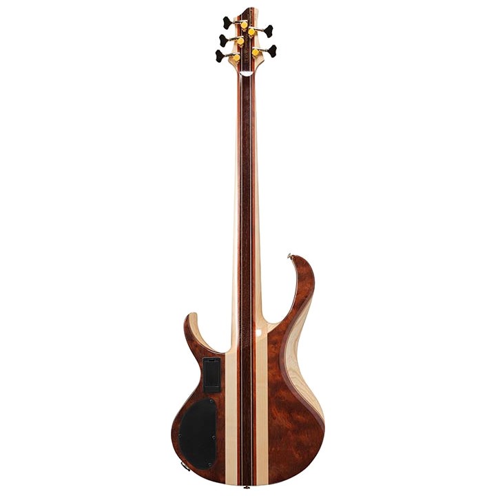 Acquista IBANEZ Btb1835ndl online | Merula Strumenti Musicali