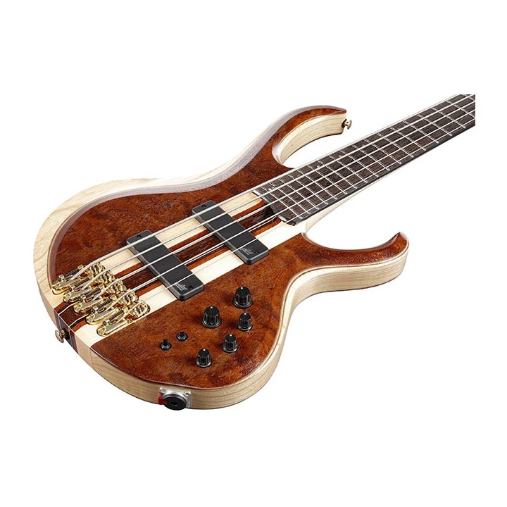 Acquista IBANEZ Btb1835ndl online | Merula Strumenti Musicali