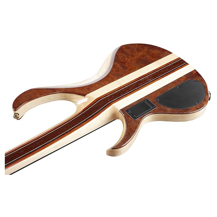 Acquista IBANEZ Btb1835ndl online | Merula Strumenti Musicali