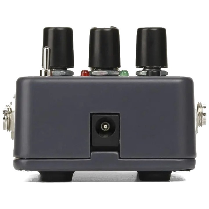Acquista ELECTRO-HARMONIX MAINFRAME online | Merula Strumenti Musicali