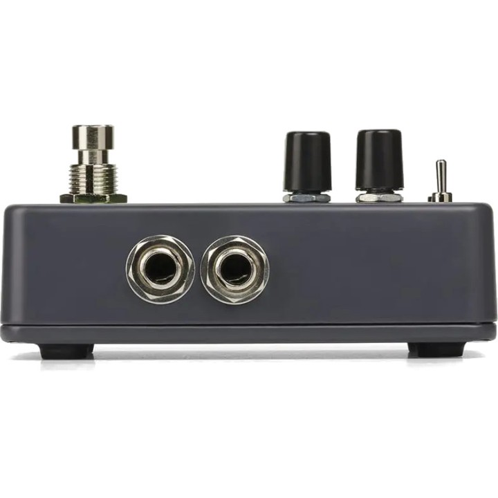 Acquista ELECTRO-HARMONIX MAINFRAME online | Merula Strumenti Musicali
