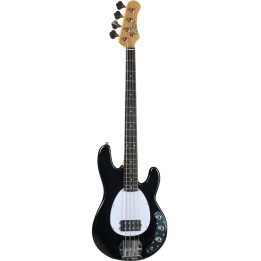 Acquista EKO MM-300 BLACK online | Merula Strumenti Musicali