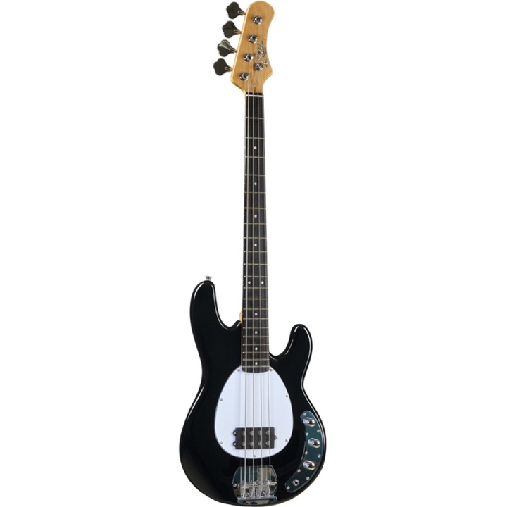Acquista EKO MM-300 BLACK online | Merula Strumenti Musicali