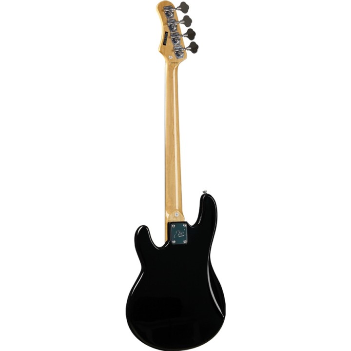 Acquista EKO MM-300 BLACK online | Merula Strumenti Musicali