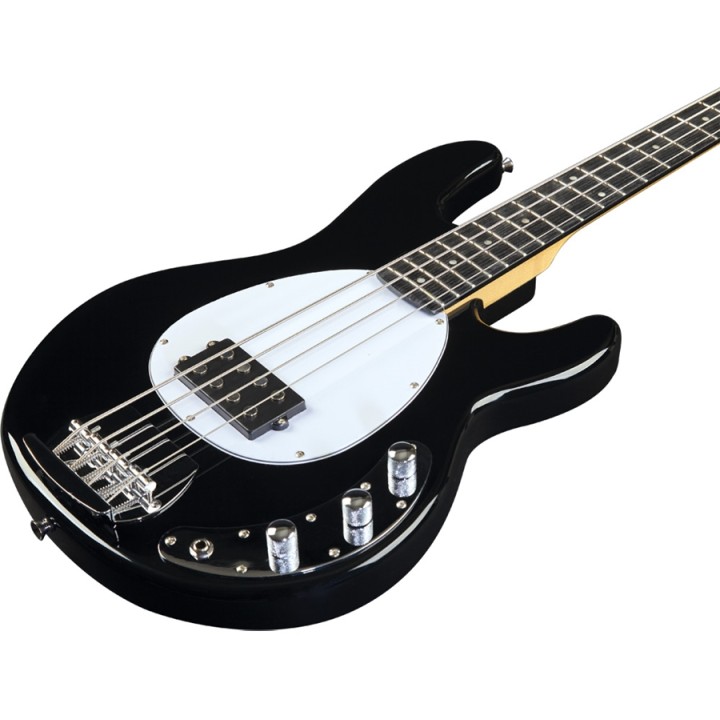Acquista EKO MM-300 BLACK online | Merula Strumenti Musicali