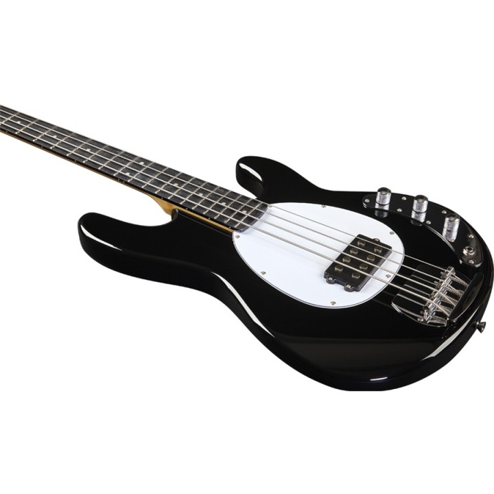 Acquista EKO MM-300 BLACK online | Merula Strumenti Musicali