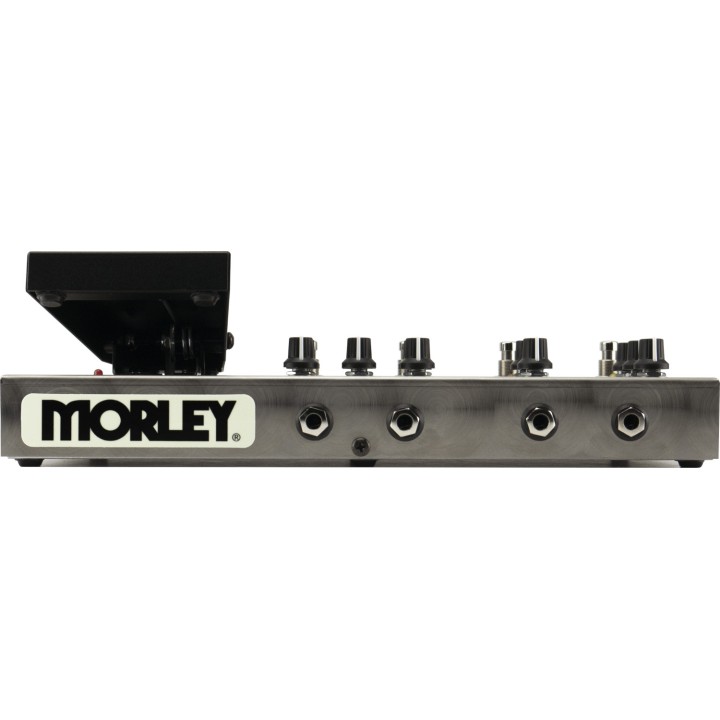 Acquista MORLEY AFX1 MORLEY online | Merula Strumenti Musicali