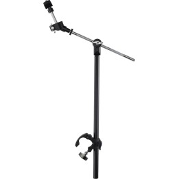 Roland - Mdy-Std asta a giraffa
