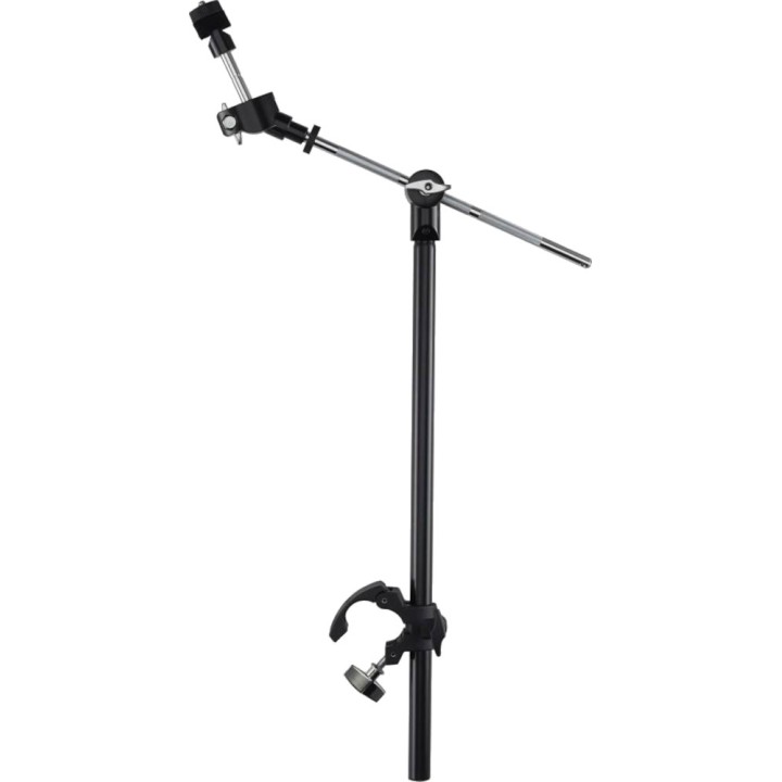 Roland - Mdy-Std asta a giraffa