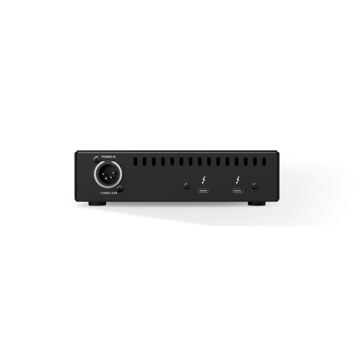 Universal Audio - Uad-2 Satellite | Merula Strumenti Musicali