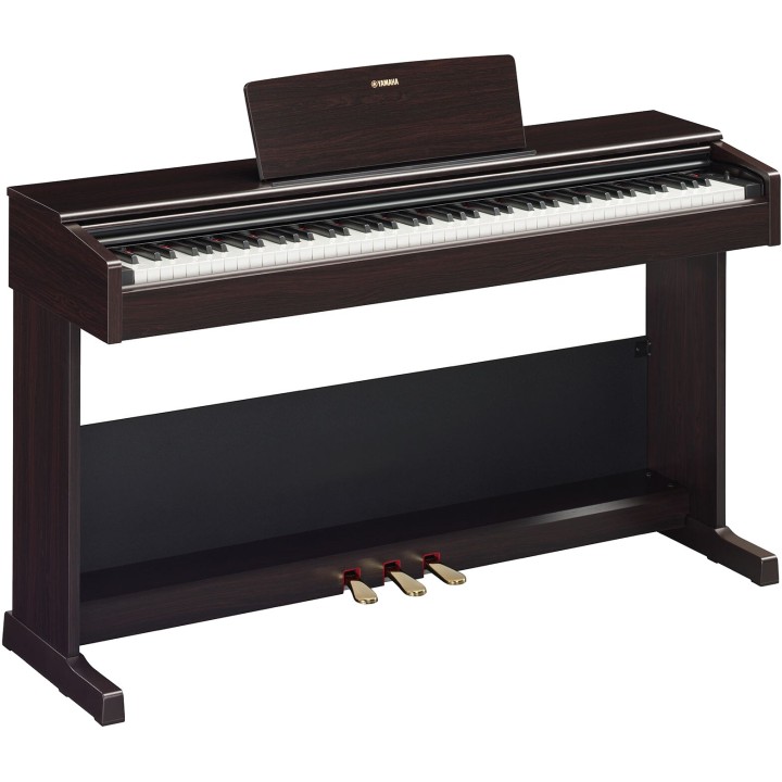 Acquista YAMAHA Ydp105r online | Merula Strumenti Musicali