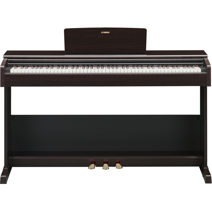 Acquista YAMAHA Ydp105r online | Merula Strumenti Musicali