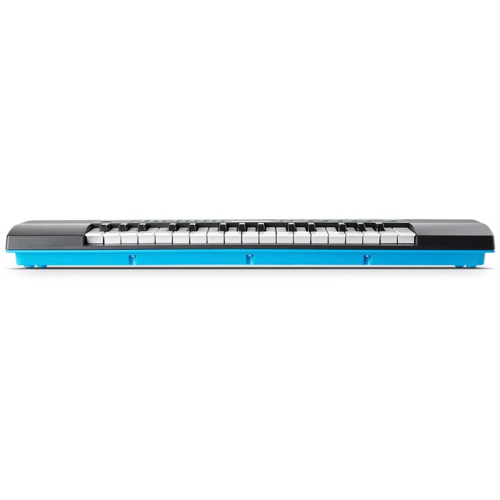alesis harmony 32 keyboard tastiera home