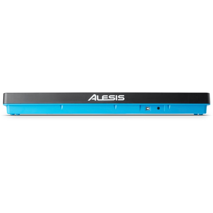 alesis harmony 32 keyboard tastiera home