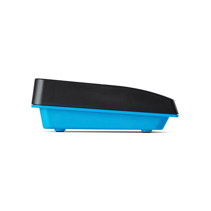 alesis harmony 32 keyboard tastiera home