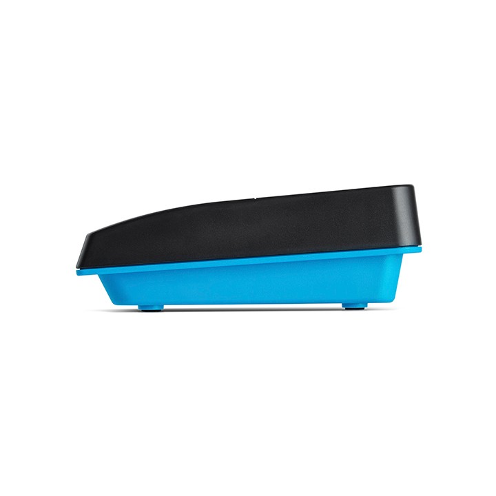 alesis harmony 32 keyboard tastiera home