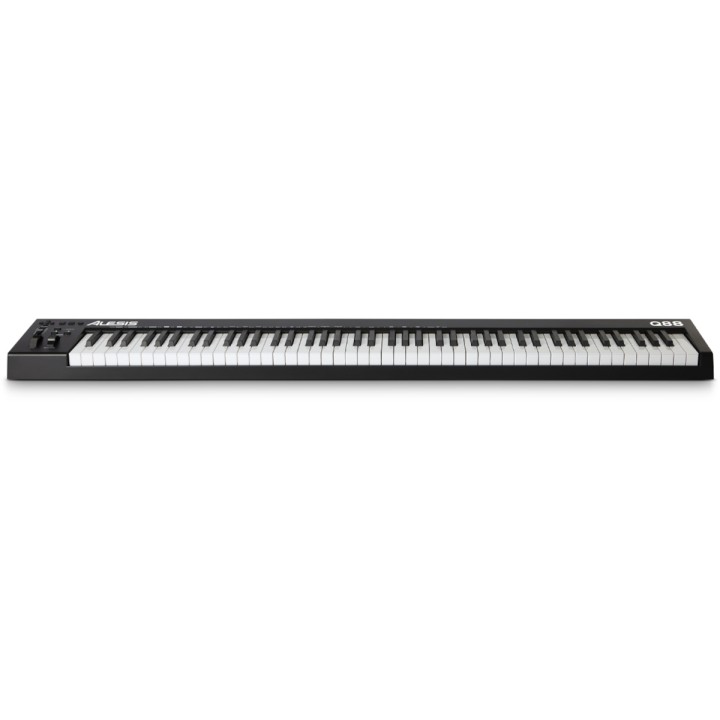 Acquista ALESIS Q88 MKII online | Merula Strumenti Musicali