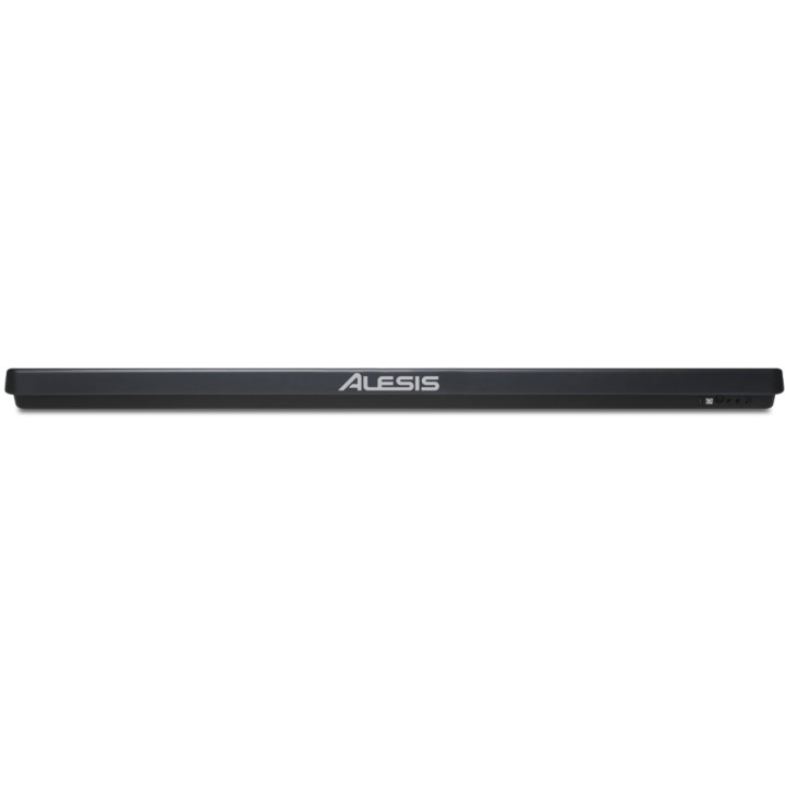 Acquista ALESIS Q88 MKII online | Merula Strumenti Musicali