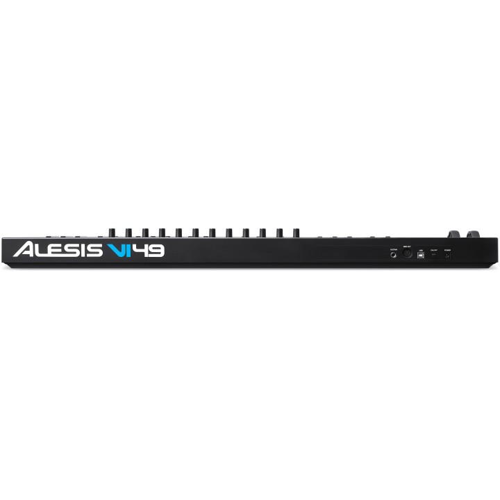 Alesis Vi49 | Merula Strumenti Musicali