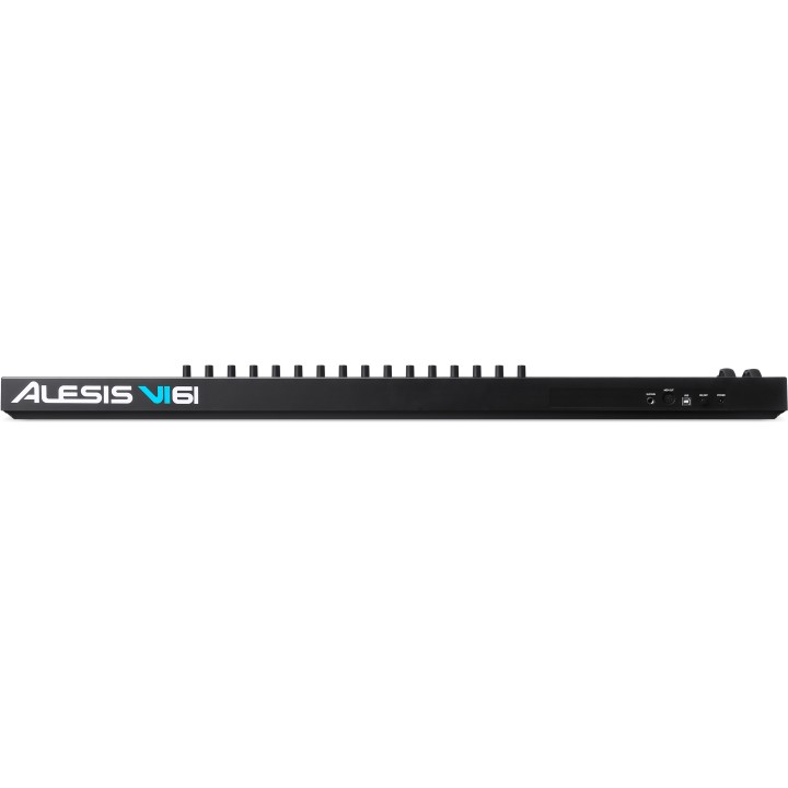 Alesis - Vi61 | Merula Strumenti Musicali