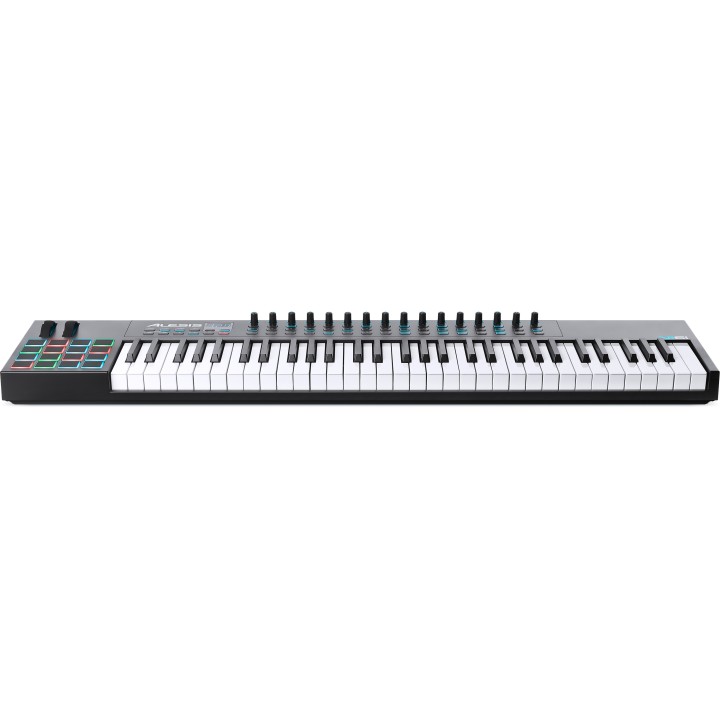 Alesis - Vi61 | Merula Strumenti Musicali