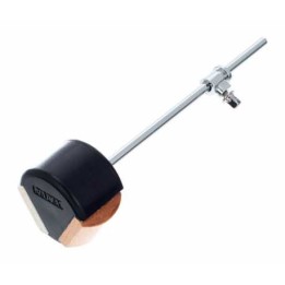 Acquista MAPEX BATTENTE TRITONALE - 4680515A online | Merula Strumenti Musicali