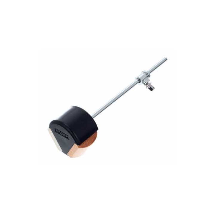 Acquista MAPEX BATTENTE TRITONALE - 4680515A online | Merula Strumenti Musicali