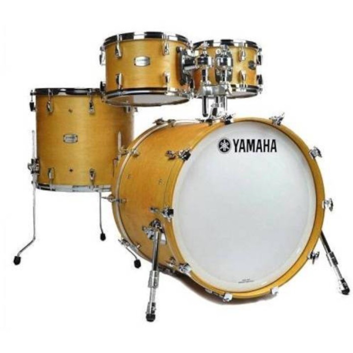 YAMAHA AMROCKVN