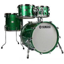 YAMAHA ABSOLUTE HYBRID ROCK SET - AMROCKJGS
