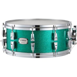 YAMAHA ABSOLUTE HYBRID MAPLE SNARE - AMS1460JGS